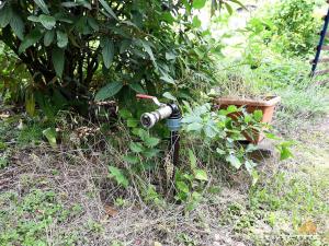 Prodej chaty, Louny, Na Losech, 20 m2