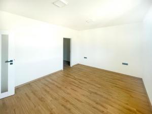 Pronájem bytu 2+kk, Tábor, Stránského, 73 m2