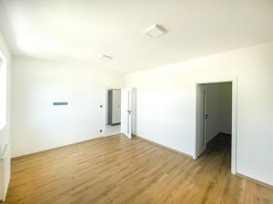 Pronájem bytu 2+kk, Tábor, Stránského, 73 m2