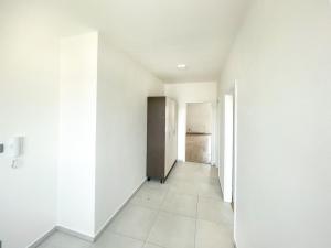Pronájem bytu 2+kk, Tábor, Stránského, 73 m2