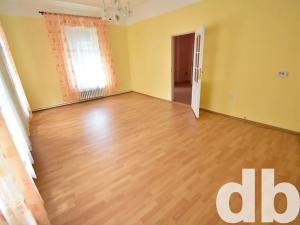 Prodej bytu 3+1, Březová, Hamerská, 143 m2