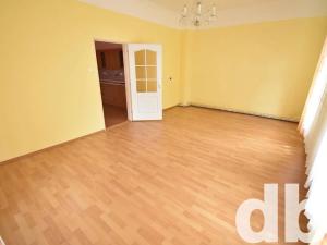 Prodej bytu 3+1, Březová, Hamerská, 143 m2