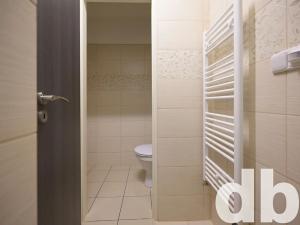 Pronájem obchodního prostoru, Karlovy Vary, Nejdecká, 70 m2