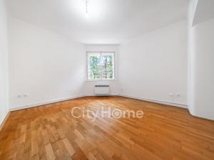Prodej bytu 3+kk, Praha - Smíchov, Na Václavce, 65 m2
