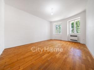 Prodej bytu 3+kk, Praha - Smíchov, Na Václavce, 65 m2