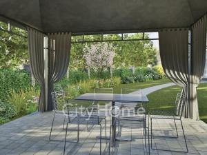 Prodej bytu 3+kk, Praha - Smíchov, Na Václavce, 65 m2