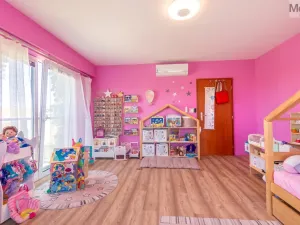 Prodej rodinného domu, Obříství, Povodňová, 150 m2