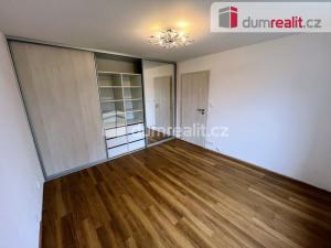 Pronájem bytu 2+1, Uherské Hradiště, Revoluční, 63 m2