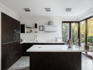 Prodej rodinného domu, Kamenice - Všedobrovice, 330 m2