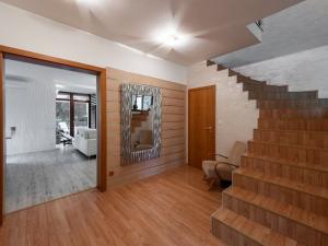 Prodej rodinného domu, Kamenice - Všedobrovice, 330 m2