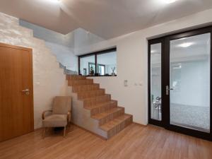 Prodej rodinného domu, Kamenice - Všedobrovice, 330 m2