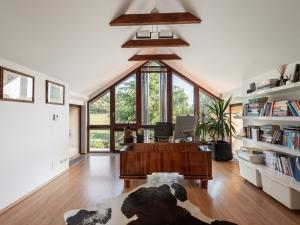 Prodej rodinného domu, Kamenice - Všedobrovice, 330 m2