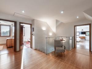 Prodej rodinného domu, Kamenice - Všedobrovice, 330 m2