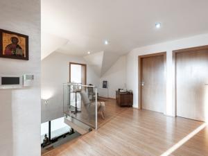 Prodej rodinného domu, Kamenice - Všedobrovice, 330 m2
