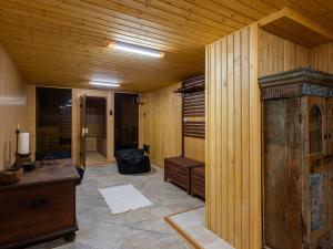 Prodej rodinného domu, Kamenice - Všedobrovice, 330 m2