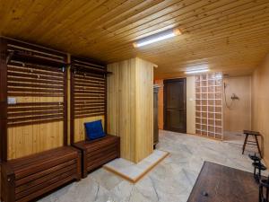 Prodej rodinného domu, Kamenice - Všedobrovice, 330 m2