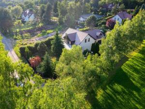 Prodej rodinného domu, Kamenice - Všedobrovice, 330 m2