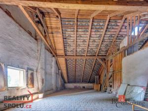 Prodej rodinného domu, Volary, Česká, 254 m2