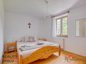 Prodej rodinného domu, Volary, Česká, 254 m2