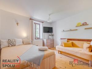 Prodej rodinného domu, Volary, Česká, 254 m2