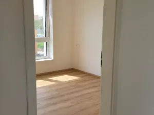 Prodej rodinného domu, Brno, Modřická, 138 m2