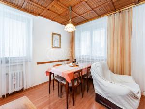 Pronájem bytu 3+1, Praha - Krč, U strže, 65 m2
