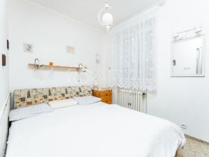 Pronájem bytu 3+1, Praha - Krč, U strže, 65 m2