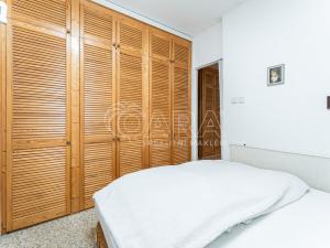 Pronájem bytu 3+1, Praha - Krč, U strže, 65 m2