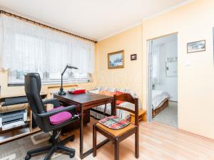 Pronájem bytu 3+1, Praha - Krč, U strže, 65 m2