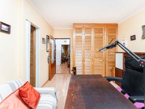 Pronájem bytu 3+1, Praha - Krč, U strže, 65 m2