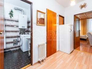 Pronájem bytu 3+1, Praha - Krč, U strže, 65 m2