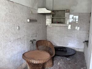 Prodej rodinného domu, Černošín, Stříbrská, 80 m2