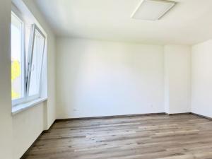 Pronájem bytu 2+1, Nový Bor, Riegrova, 58 m2