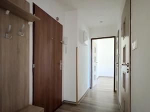 Pronájem bytu 2+1, Nový Bor, Riegrova, 58 m2