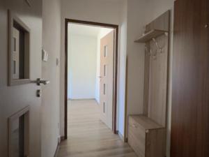 Pronájem bytu 2+1, Nový Bor, Riegrova, 58 m2