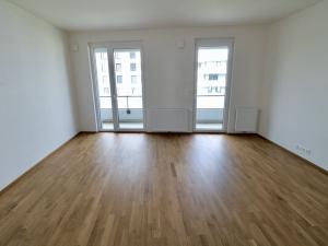 Pronájem bytu 3+kk, Praha - Hlubočepy, Schránilova, 68 m2