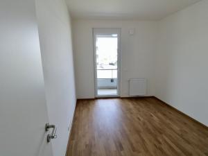 Pronájem bytu 3+kk, Praha - Hlubočepy, Schránilova, 68 m2