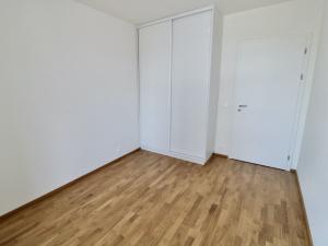 Pronájem bytu 3+kk, Praha - Hlubočepy, Schránilova, 68 m2