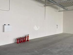 Pronájem obchodního prostoru, České Budějovice, České Vrbné, 477 m2