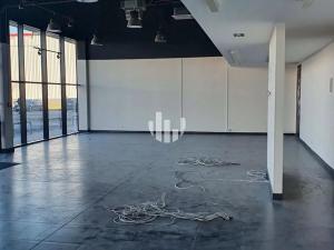 Pronájem obchodního prostoru, České Budějovice, České Vrbné, 477 m2