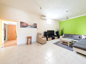 Pronájem bytu 3+1, Ivančice, Hornická, 110 m2