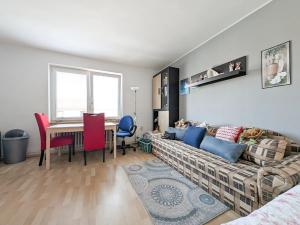 Pronájem bytu 3+1, Ivančice, Hornická, 110 m2