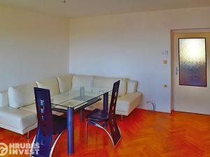 Pronájem bytu 2+1, Sezemice, Smetanova, 54 m2