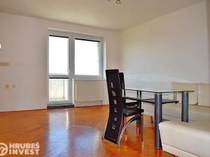 Pronájem bytu 2+1, Sezemice, Smetanova, 54 m2