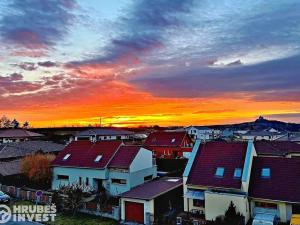Pronájem bytu 2+1, Sezemice, Smetanova, 54 m2