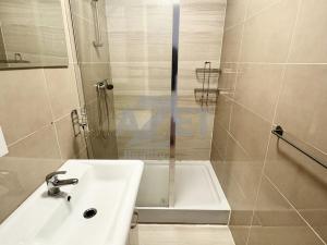 Pronájem bytu 1+kk, Ostrava - Moravská Ostrava, Nádražní, 29 m2