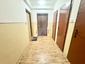 Pronájem bytu 1+kk, Ostrava - Moravská Ostrava, Nádražní, 29 m2
