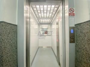 Pronájem bytu 1+kk, Ostrava - Moravská Ostrava, Nádražní, 29 m2