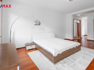 Prodej bytu 3+kk, Karlovy Vary, Nebozízek, 155 m2