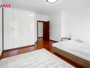 Prodej bytu 3+kk, Karlovy Vary, Nebozízek, 155 m2